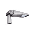 Ce Listed 55W LED Street Light with Power-off Protection